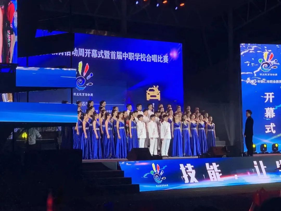 又双叒叕获奖啦！