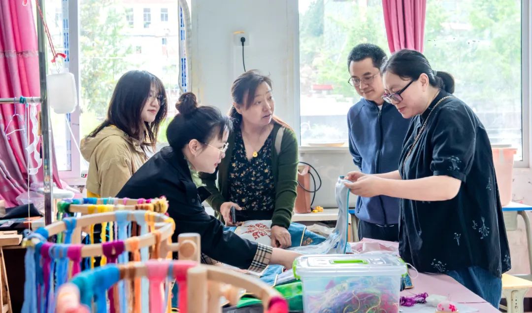 莞铜协作结硕果 | 省教师教学能力大赛喜获两个一等奖、一个二等奖，一等奖团队双双挺进国赛！